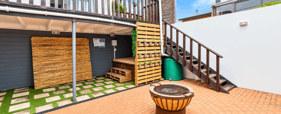 7 Bedroom Property for Sale in Kleinbaai Western Cape